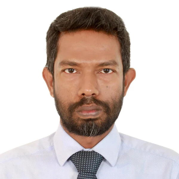 SOHEL RAHMAN RANA