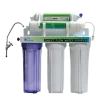 5 Stage Water Filter