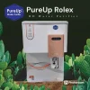 PUREUP ROLEX WATER PURIFIER
