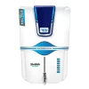 KSU SELTOS WATER PURIFIER